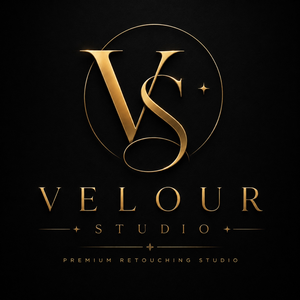Velour Studio